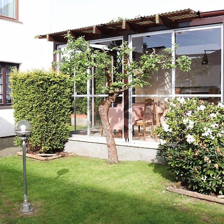 B&B Hotel Volcik Mariánské Lázně Екстериор снимка