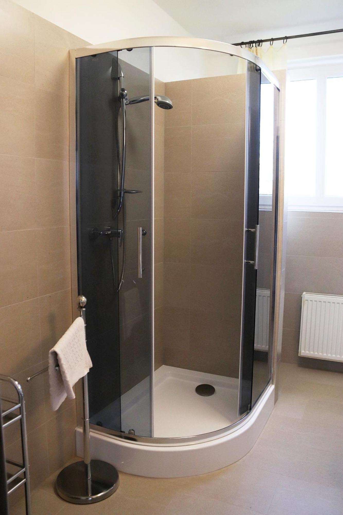B&B Hotel Volcik Mariánské Lázně Екстериор снимка